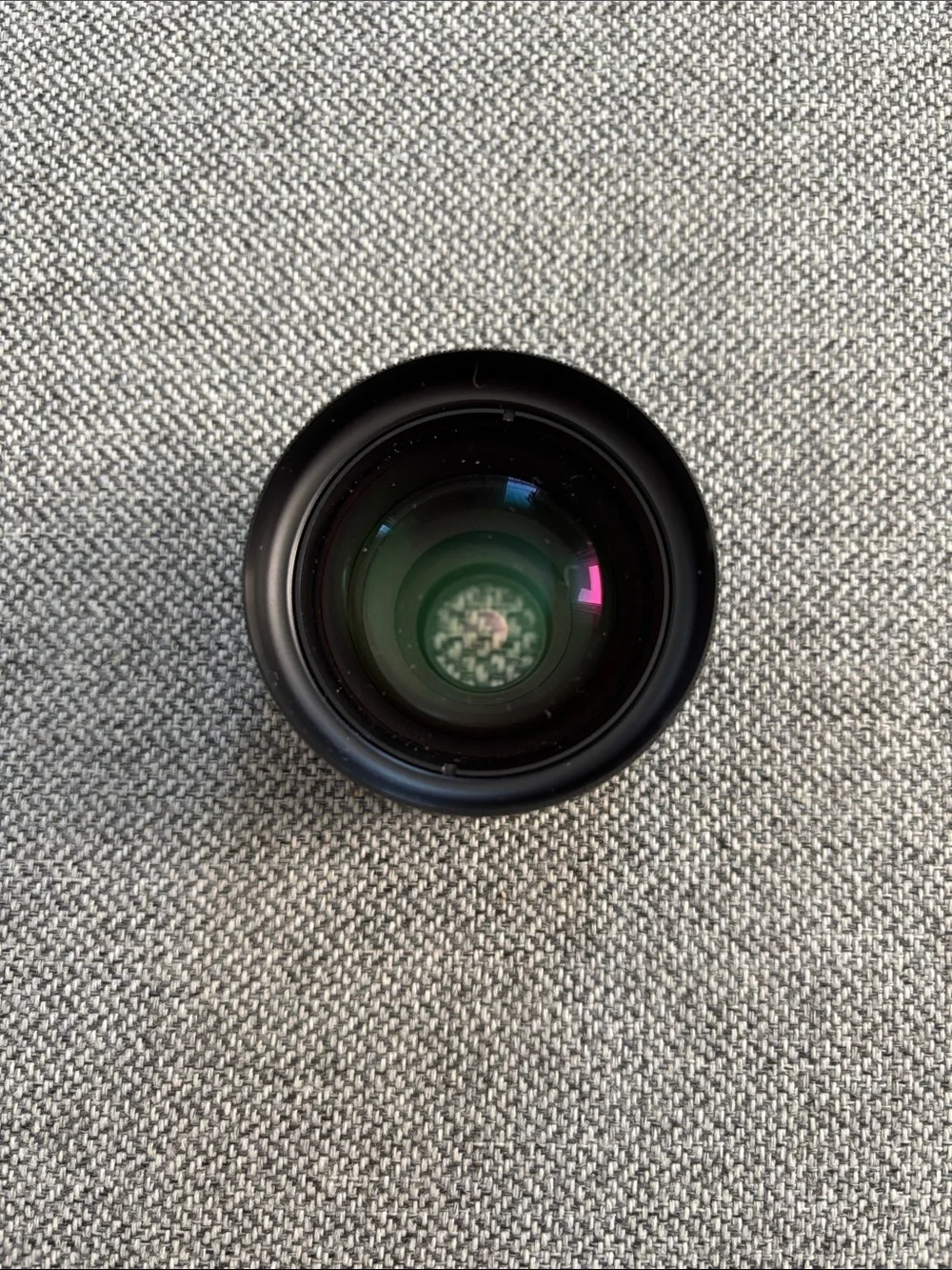 Kase Smartphone Telephoto Lens III